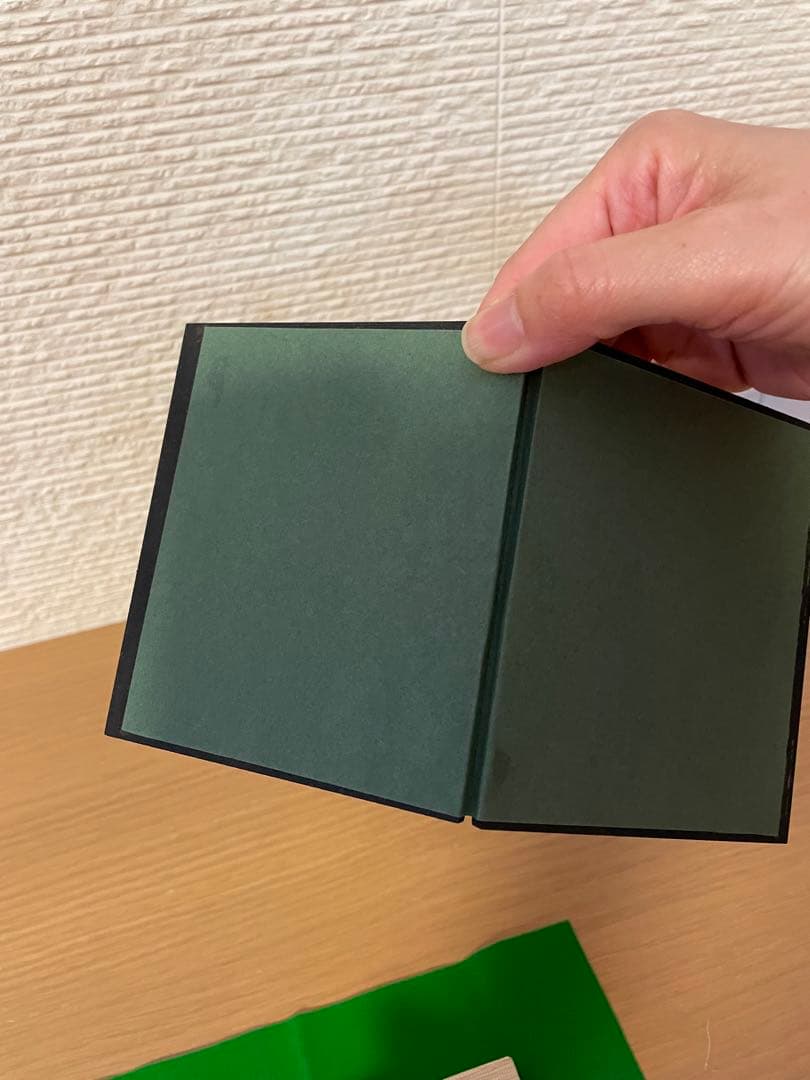 九谷焼　五月人形 九谷長峰　3号　兜 上等　金彩盛