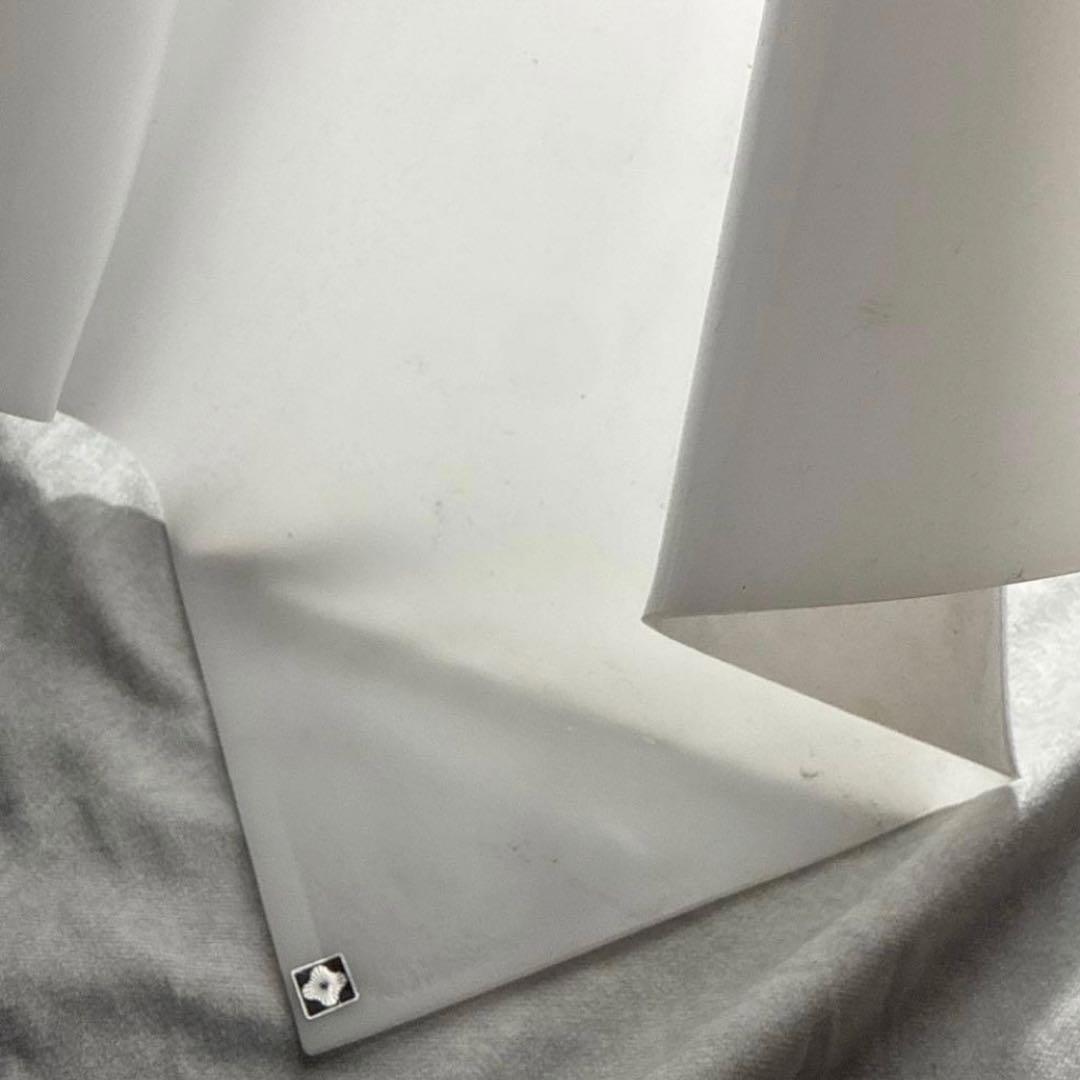 倉俣史朗　k-series オバq ヤマギワ 廃番品