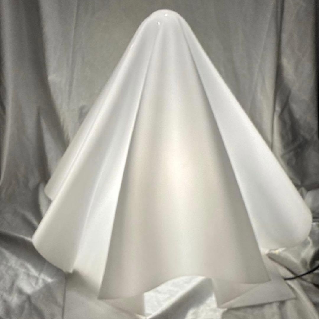 倉俣史朗　k-series オバq ヤマギワ 廃番品