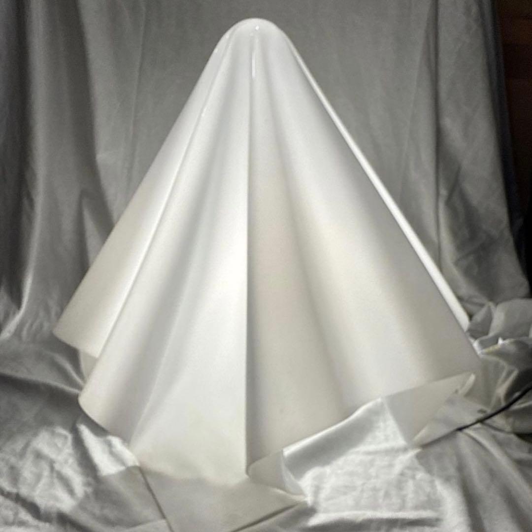 倉俣史朗　k-series オバq ヤマギワ 廃番品