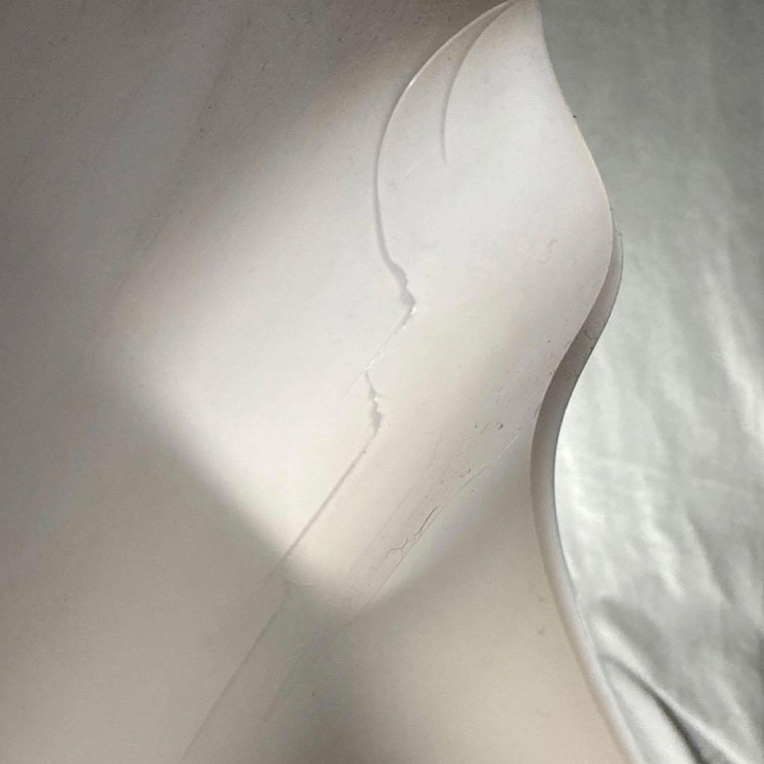 倉俣史朗　k-series オバq ヤマギワ 廃番品