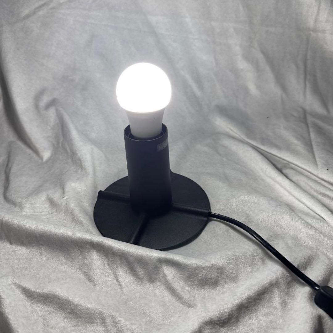 倉俣史朗　k-series オバq ヤマギワ 廃番品