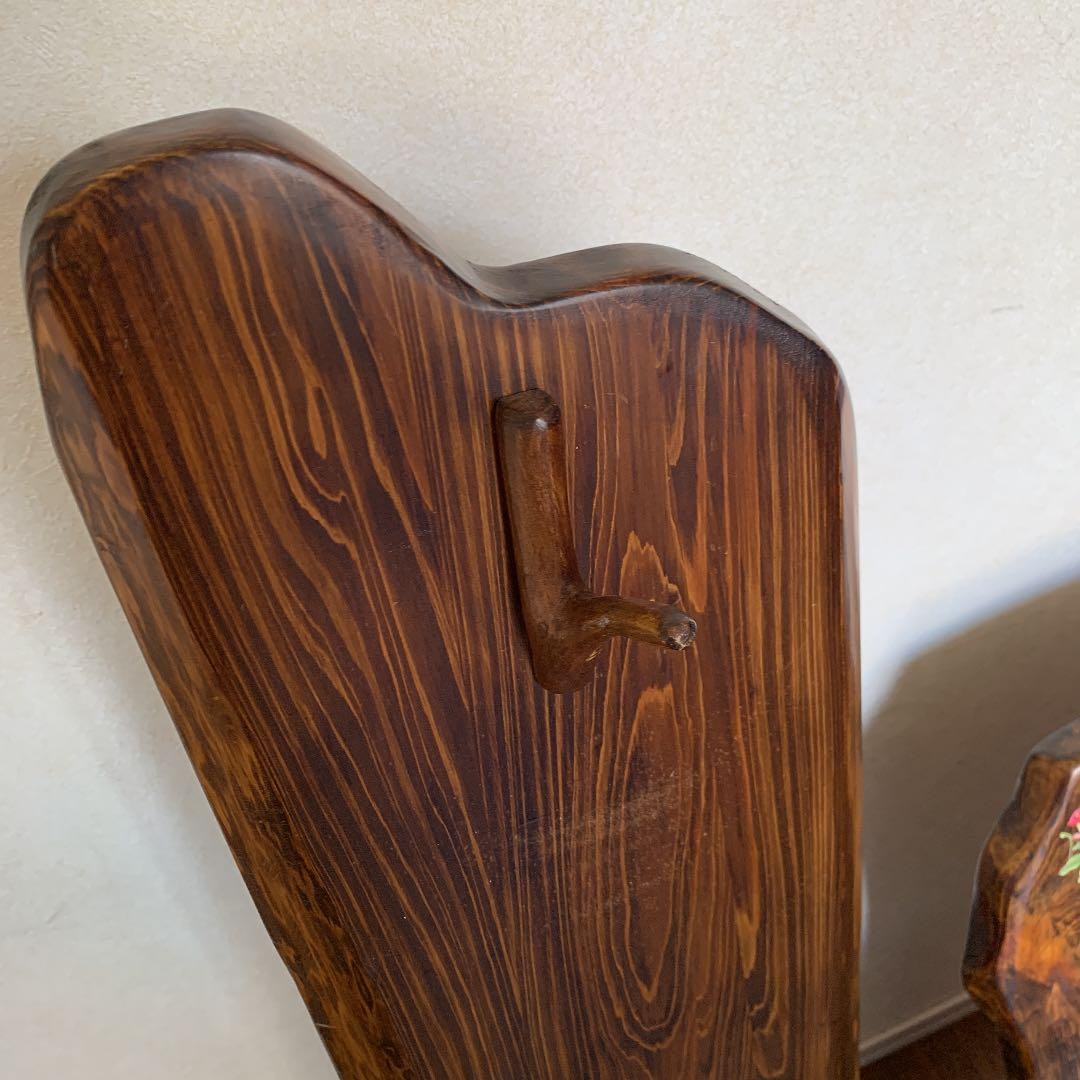 切株　丸太　スツール　椅子　ベンチ　収納　ランプ　まとめ　セット