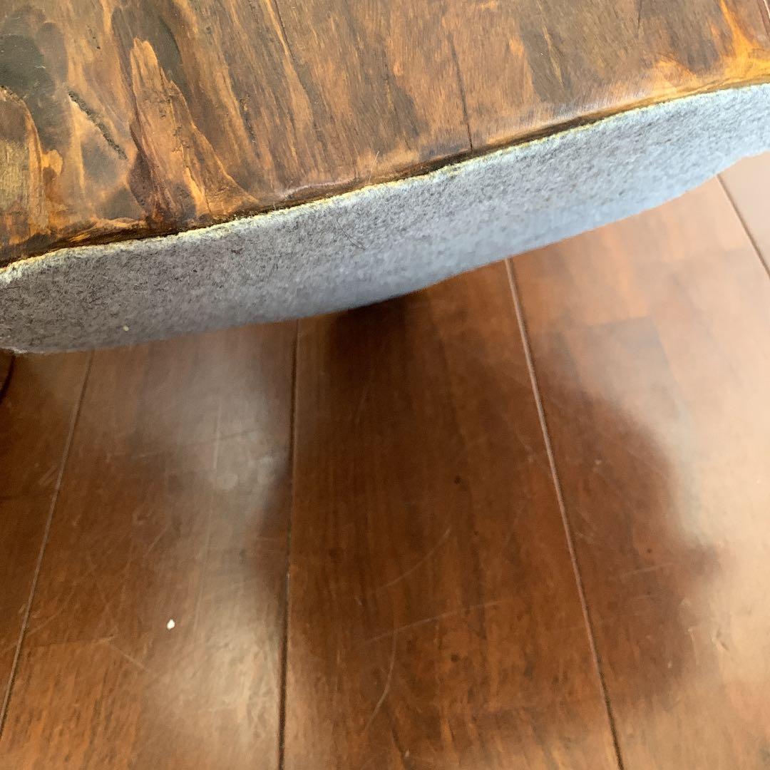 切株　丸太　スツール　椅子　ベンチ　収納　ランプ　まとめ　セット