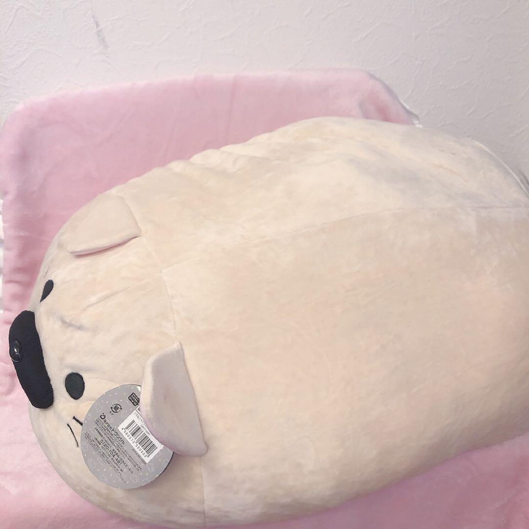 希少品】ごろねこサミット 超サミット ぬいぐるみ トウメ - メルカリ