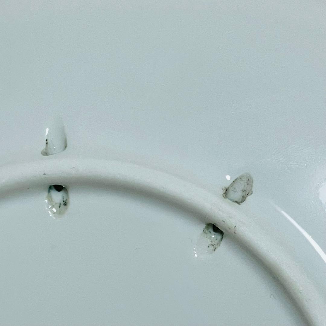 ロイヤルコペンハーゲン イヤープレート 1936年 ロスキレ大聖堂 デンマーク製