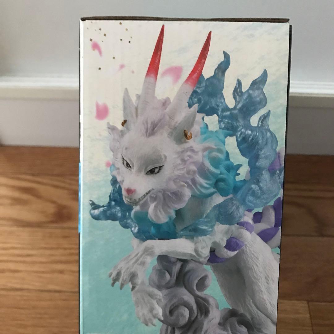 ワンピース　フィギュア　まとめ売り