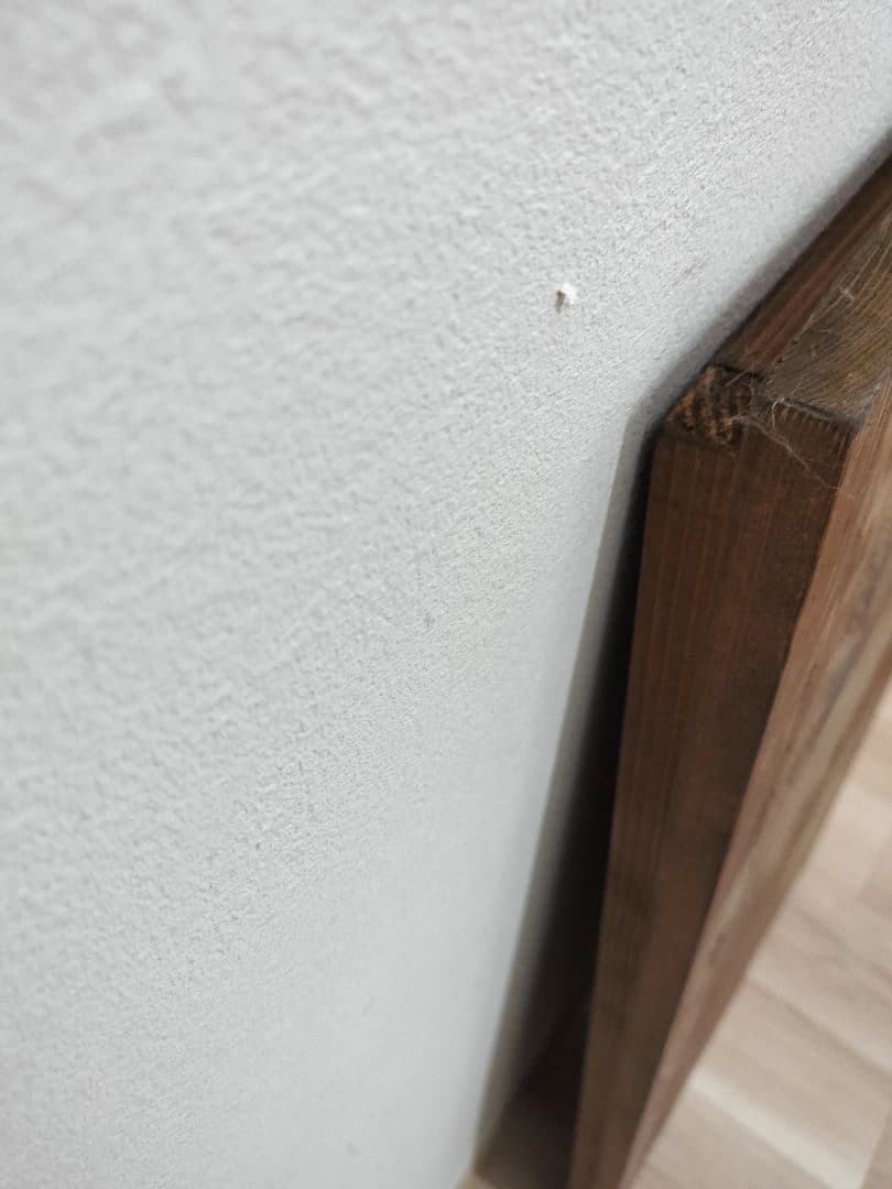 ヴィンテージ　テーブル　天板のみ　105✕53 天板　机