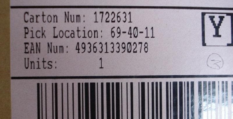 超お宝　ディズニーファン必見　ディズニーセル源画　保証書付き　特別なおまけ付き