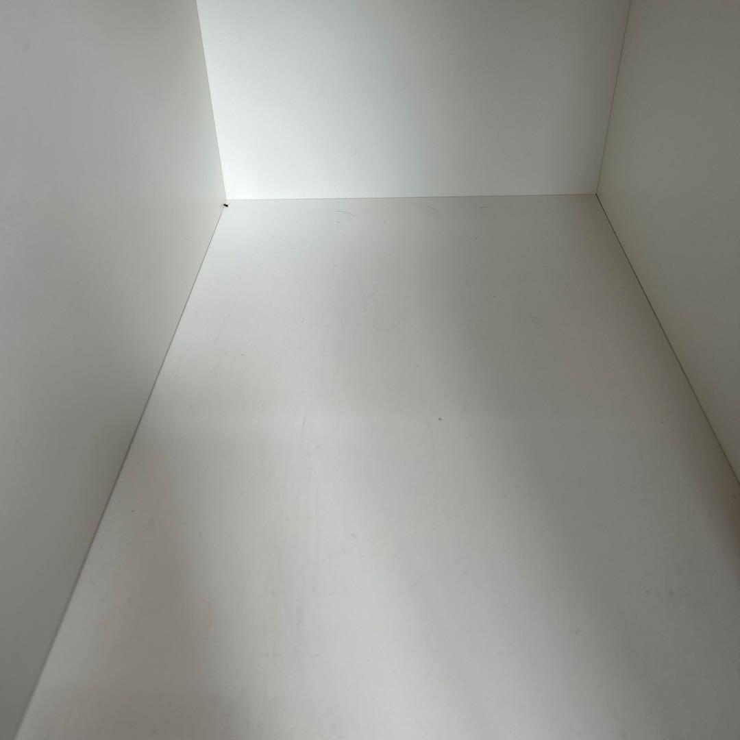 ヨッシニトリ キッチンカウンター