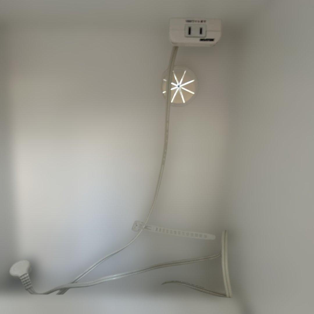 ヨッシニトリ キッチンカウンター