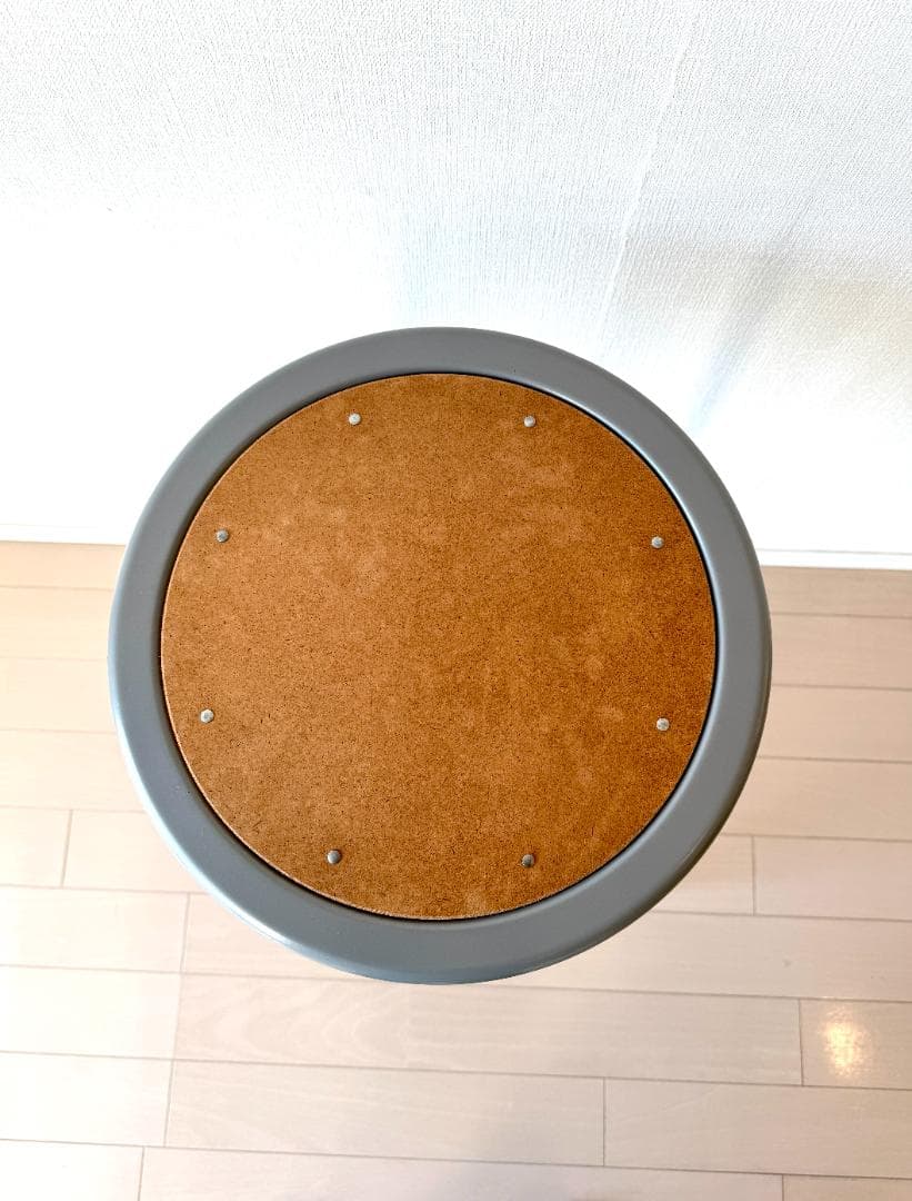 PFS パシフィックファニチャーサービス LAB STOOL ラボスツール