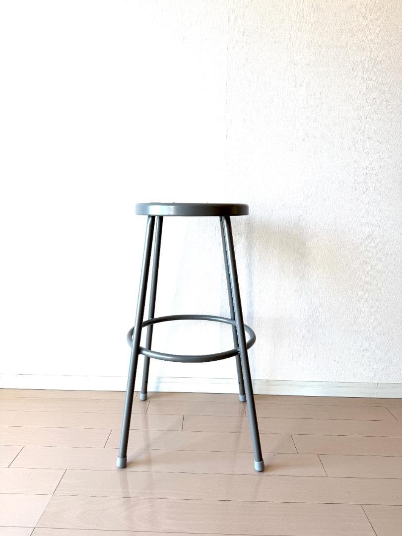 PFS パシフィックファニチャーサービス LAB STOOL ラボスツール