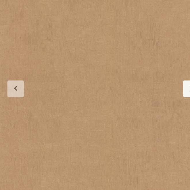 輸入クロス 壁紙 ゴールド 金 gold