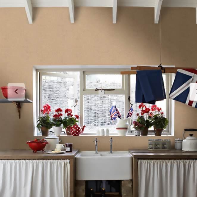 輸入クロス 壁紙 ゴールド 金 gold