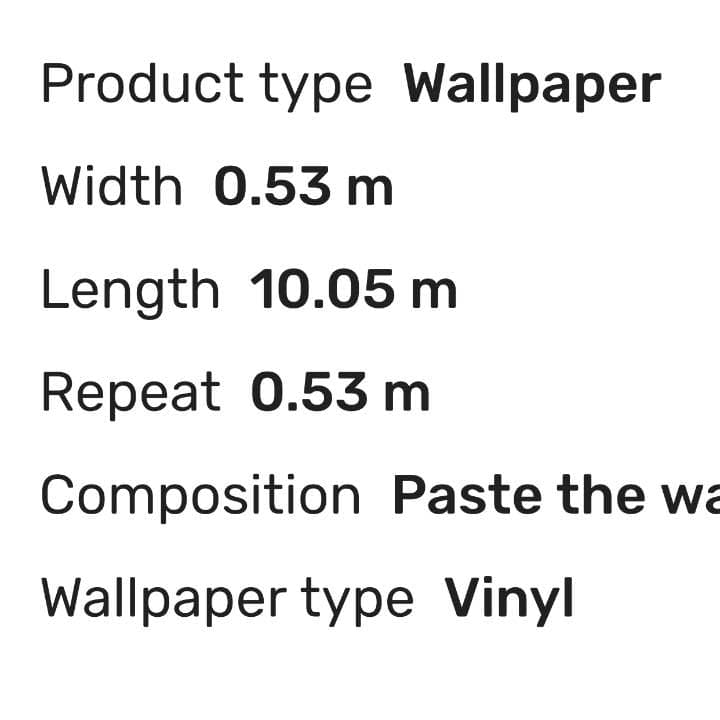 輸入クロス 壁紙 ゴールド 金 gold