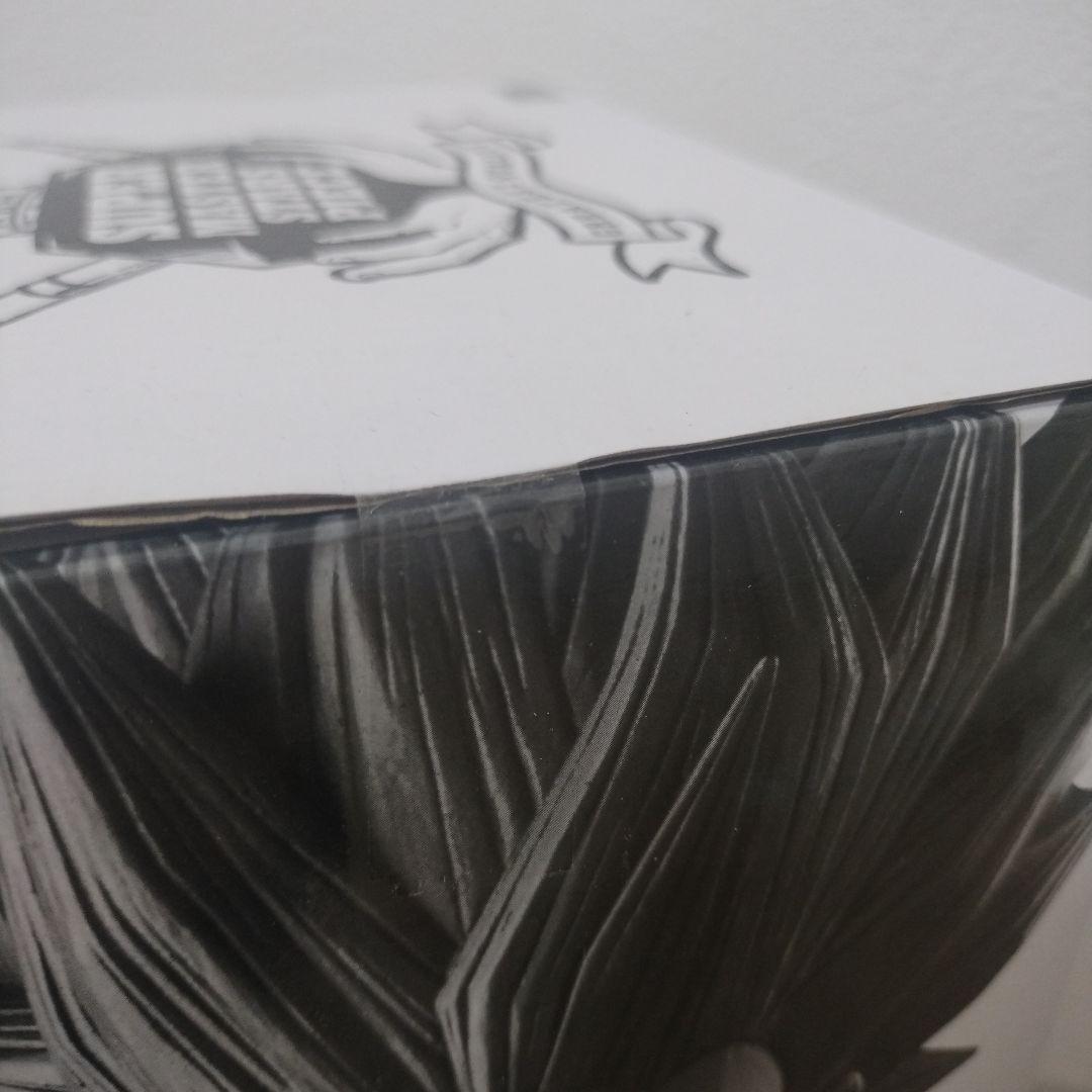 ドラゴンボール　SMSP ゴジータ A