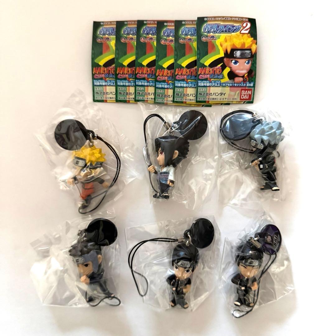 ぎゅな☺︎様 リクエスト 2点 まとめ商品