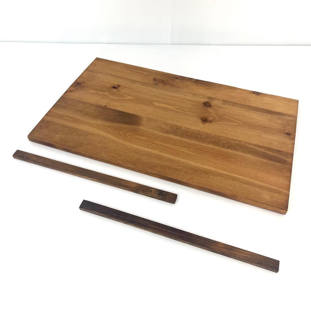 【アンファン】【コーハウス】 enfant ローボード 収納 カントリー レア