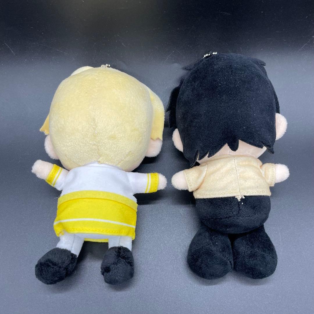 buddiis show ぬいぐるみ もぐもぐbuddiis バディチャン BUDDiiS show