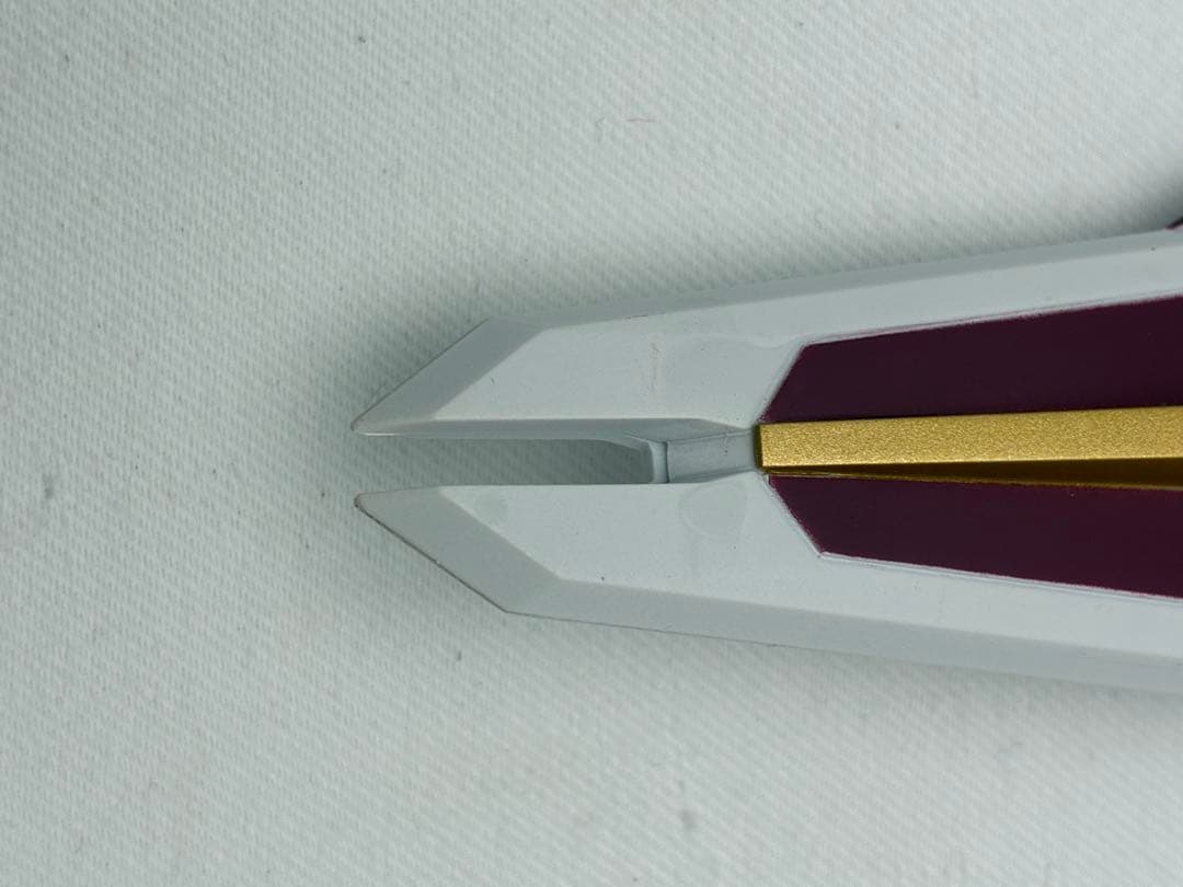 L ROBOT魂　ジャスティスガンダム