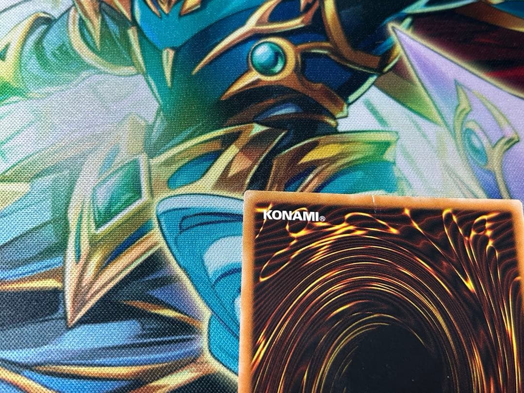 遊戯王 ブラックマジシャン レリーフ アルティメットレア LN-53 - メルカリ