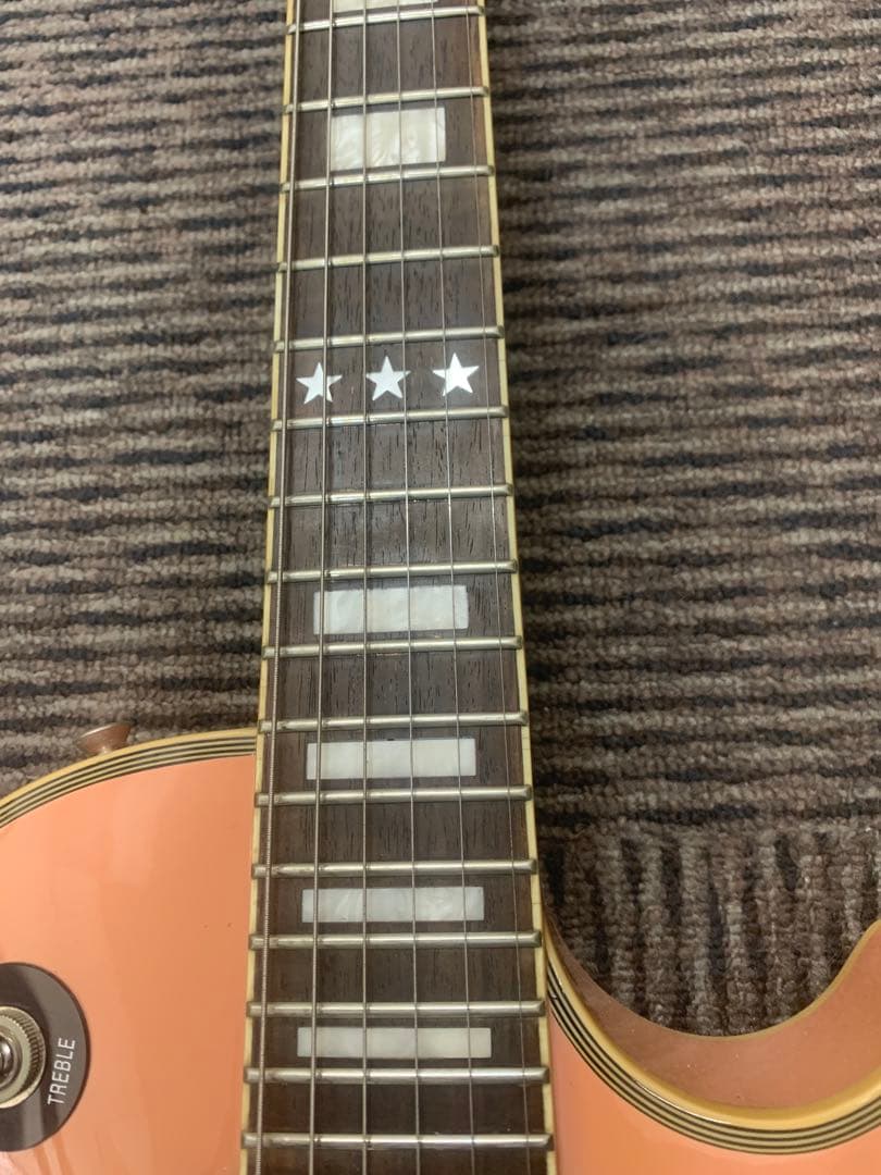 Burny PLC スワンキースパイダーコレクション Fernandes ピンク - メルカリ