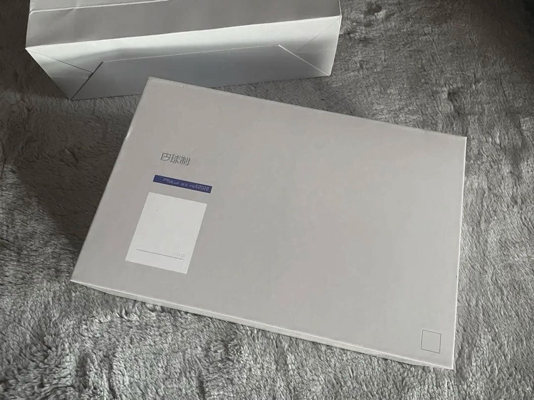 [SHIPPING AT JAN] 1:8 X-RAY ガレージキット