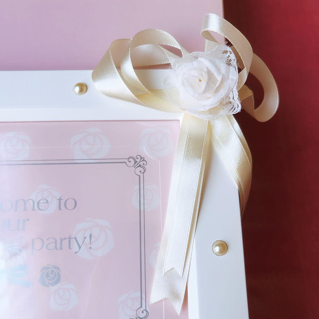 希少レア　ハローキティ　ダニエル　ウェディング　フォトフレーム　サンリオ　レトロ