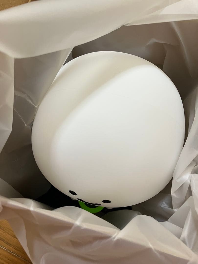 ★値下げしました★綾鷹×お文具といっしょ オリジナルスピーカー懸賞