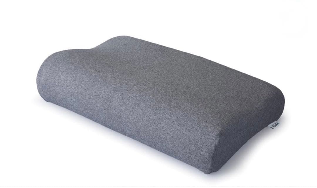 テンピュール ミレニアムピロー（TEMPUR）