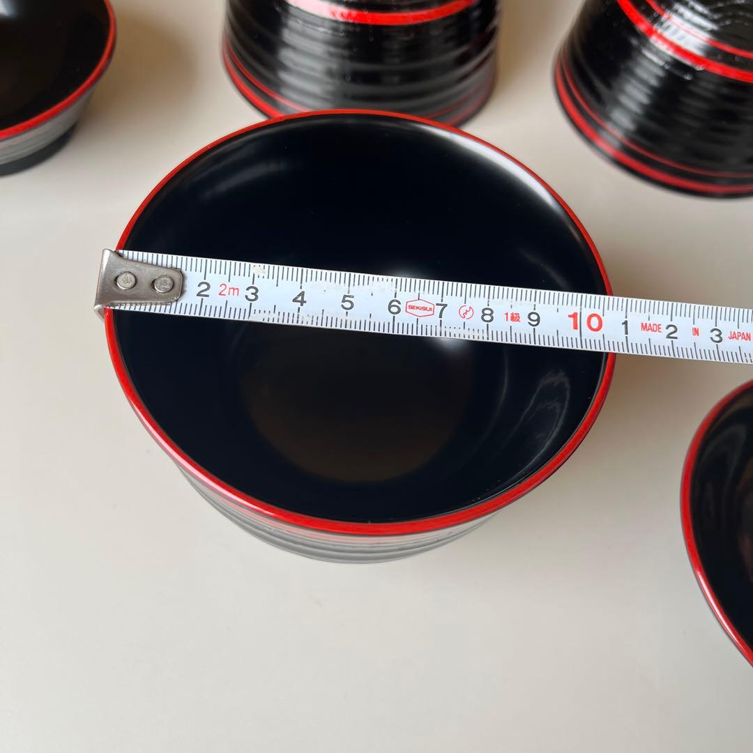 山中塗 喜八工房 喜八作 背高 吸椀 木製 本漆 未使用 共箱 - メルカリ