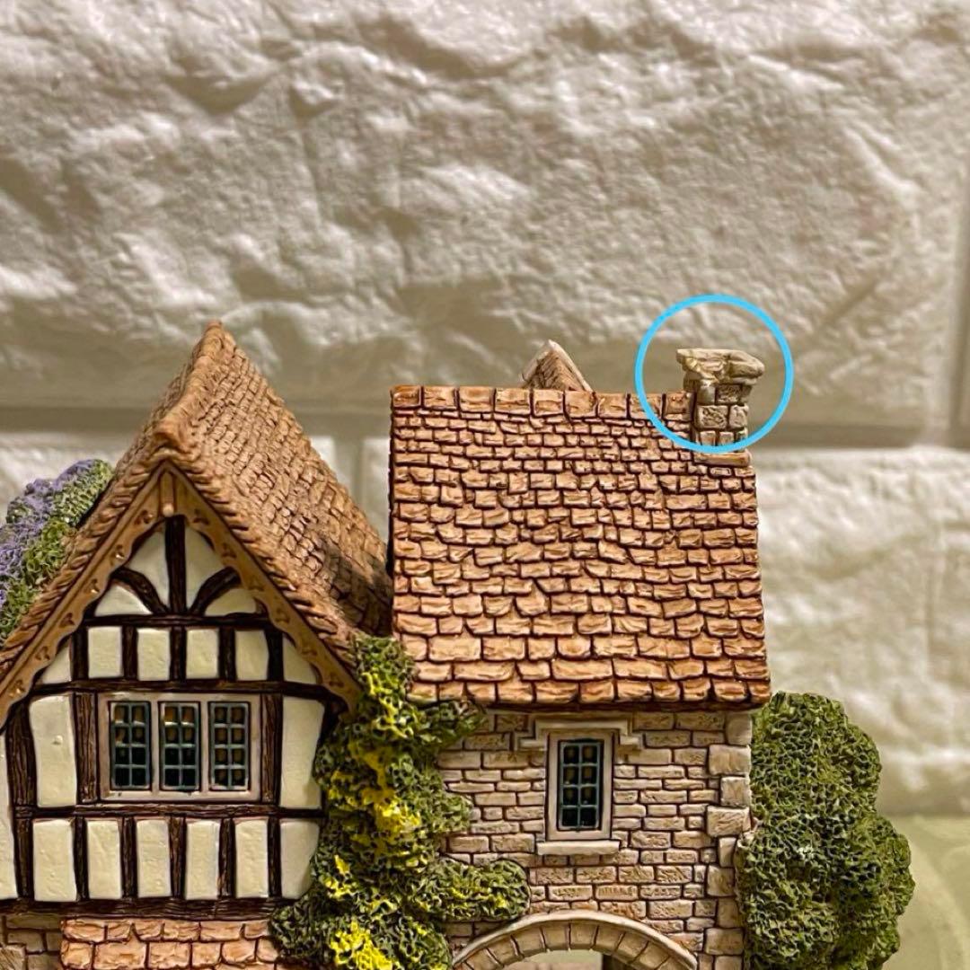 リリパットレーン369☆DAISY CHAIN FLORIST(ドアオープン)