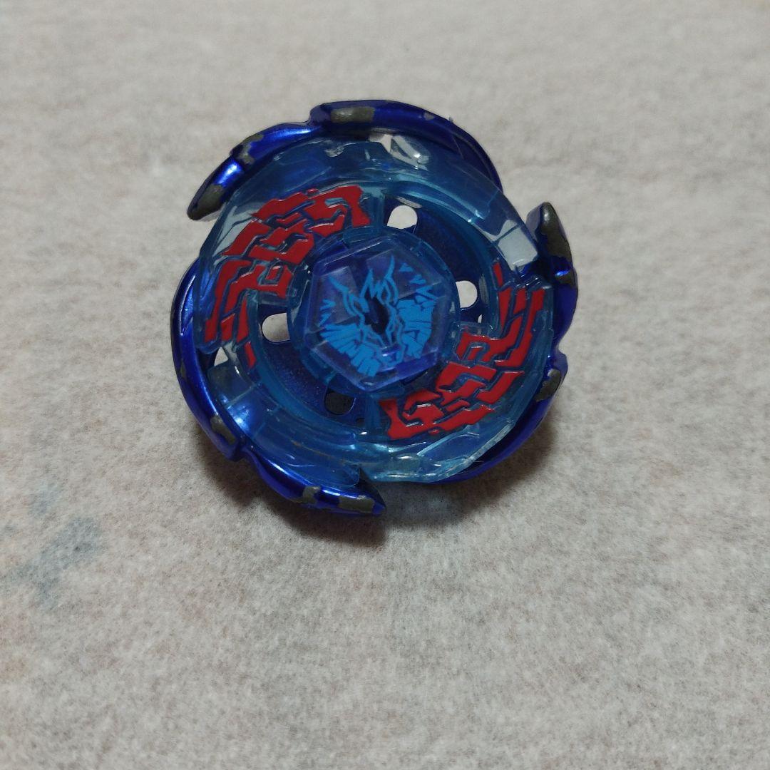 メタルファイトベイブレード ギャラクシーペガサス - メルカリ