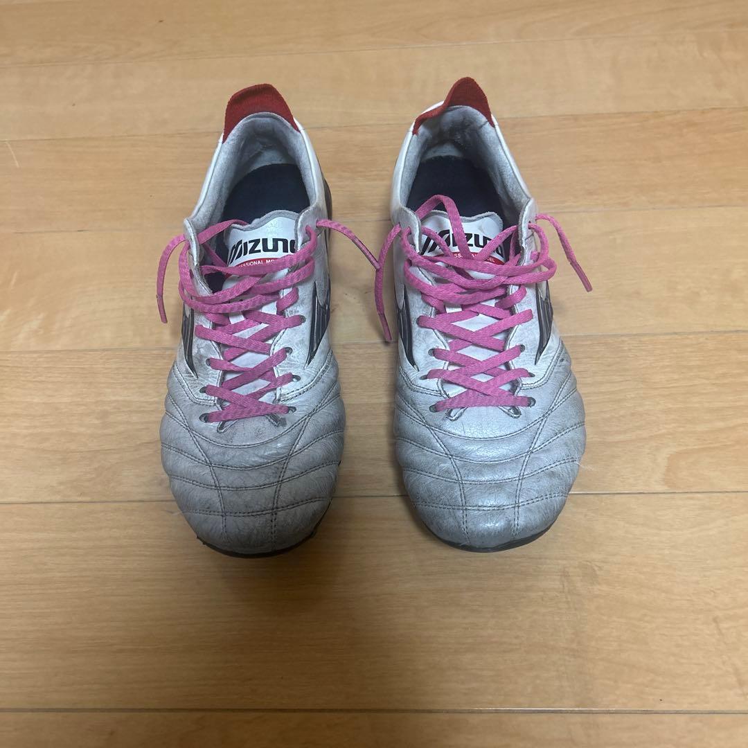 希少品】スイクン R XY9 破天の怒り 020/080 有田満弘 PSA10