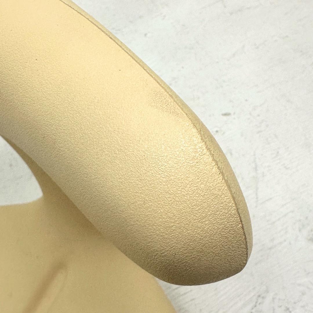 ayur chair アーユルチェアー メディカルシート 座椅子 姿勢改善 骨盤