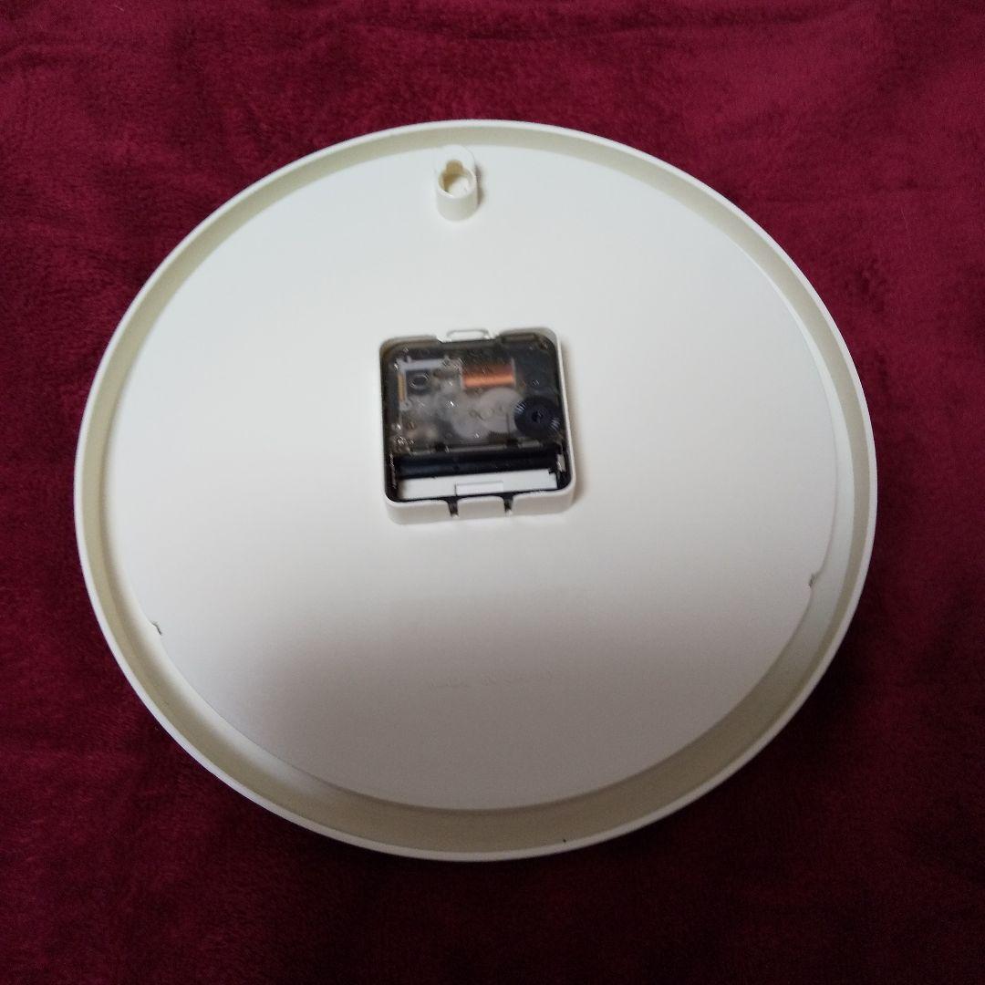 桜姫華伝　壁掛け時計