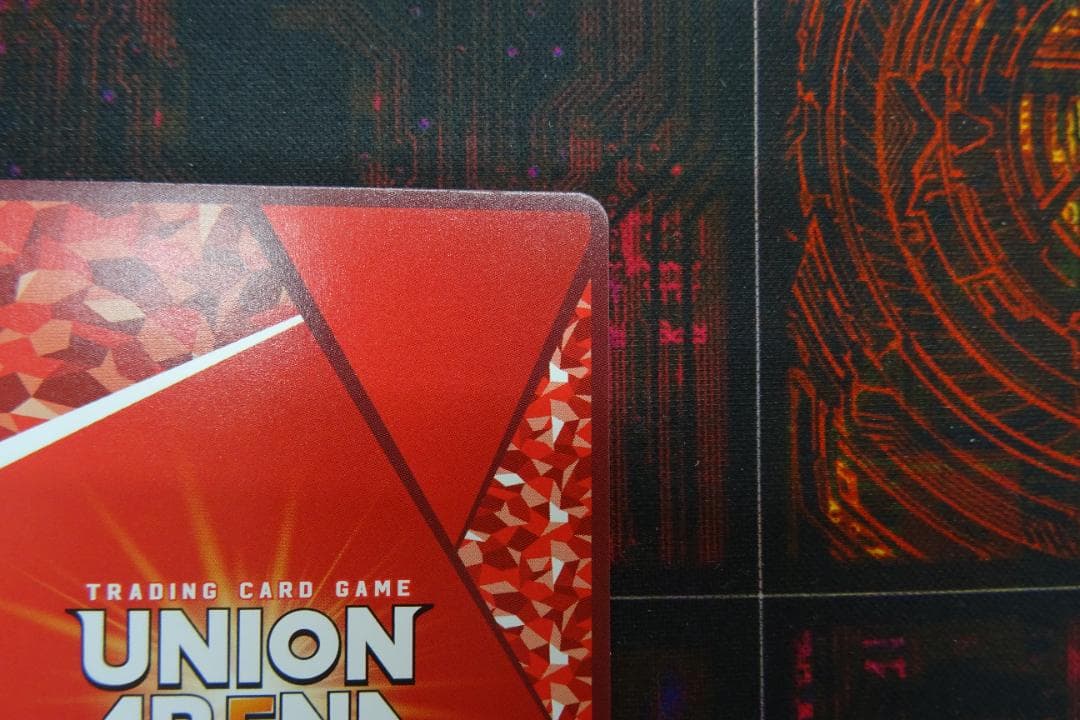 ケルシー SR アークナイツ ユニオンアリーナ 44-MY1229-14C - メルカリ