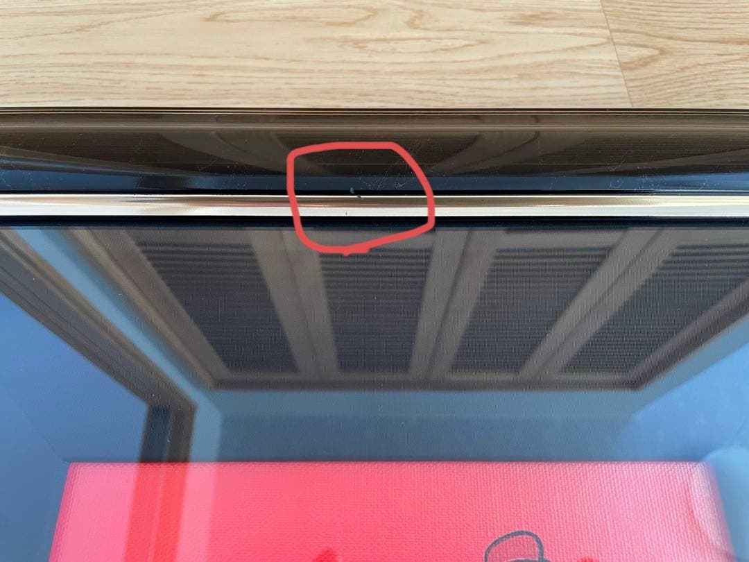 じ*む様 ピノコ還る！　ブラックジャック　手塚治虫　サイン入り