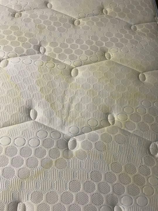 大塚家具　2015年　レガリア　シングル　マットレスのみ　キングスダウン