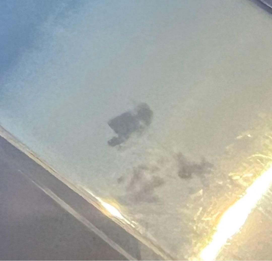 廃番 ボーコンセプト 壁掛け時計 ウォールクロック ゴールド × ブラック レア