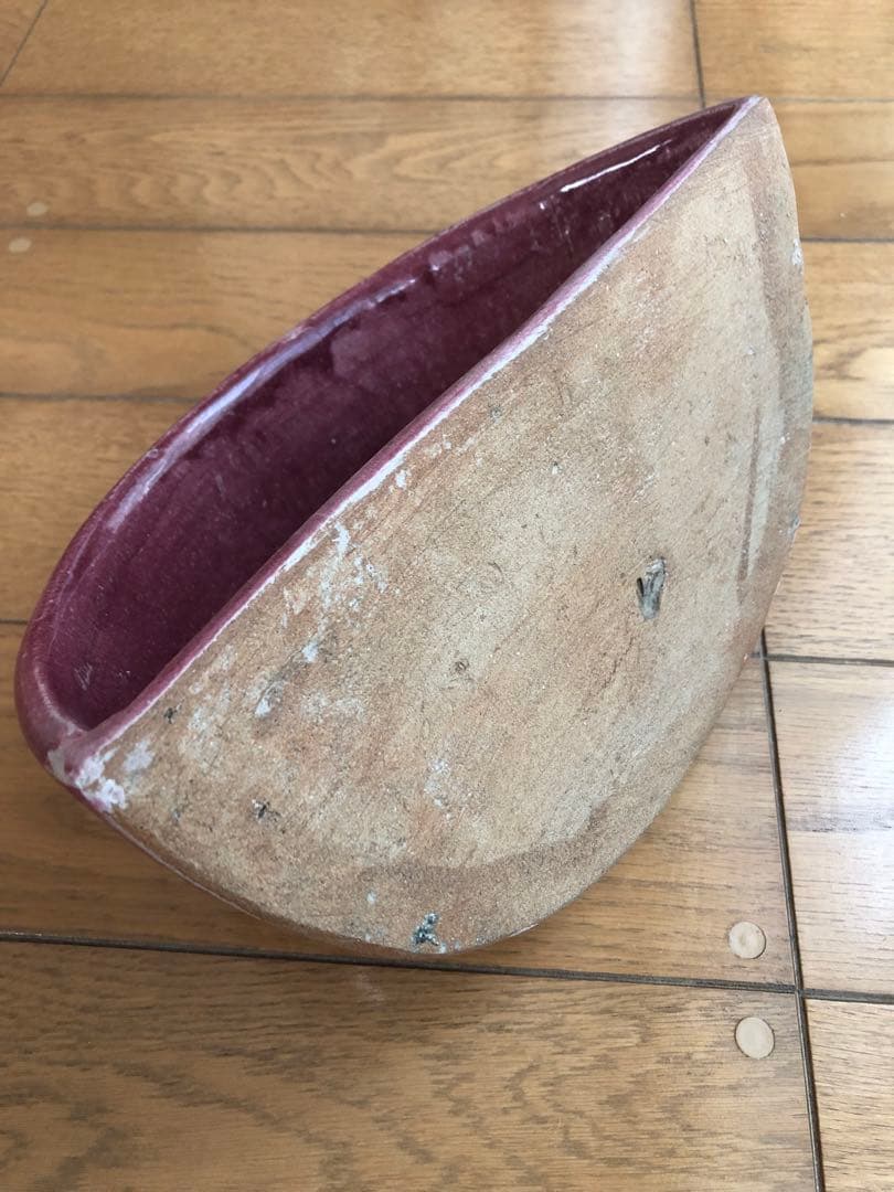 バロッサバレンティ　ランプ　インテリア　小物　照明　ライト　ビンテージ