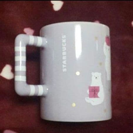 スターバックス ホリデー 2021 ３点セット STARBUCKS クリスマス