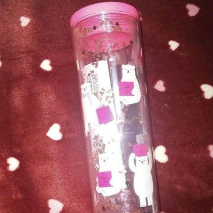 スターバックス ホリデー 2021 ３点セット STARBUCKS クリスマス