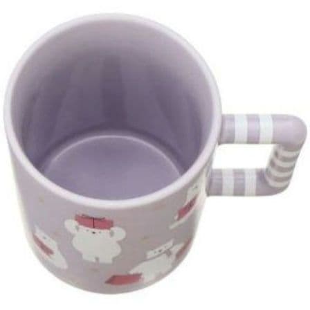 スターバックス ホリデー 2021 ３点セット STARBUCKS クリスマス