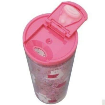 スターバックス ホリデー 2021 ３点セット STARBUCKS クリスマス