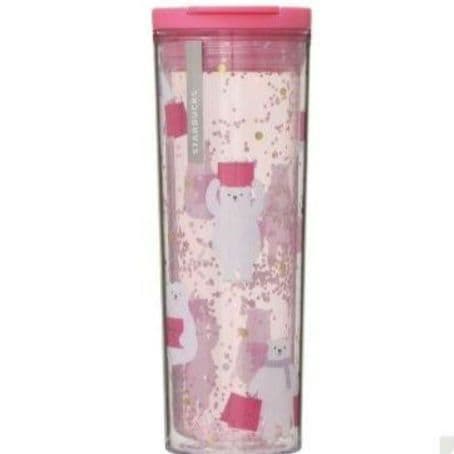 スターバックス ホリデー 2021 ３点セット STARBUCKS クリスマス