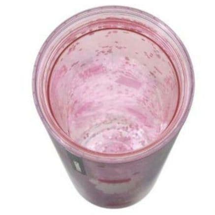 スターバックス ホリデー 2021 ３点セット STARBUCKS クリスマス