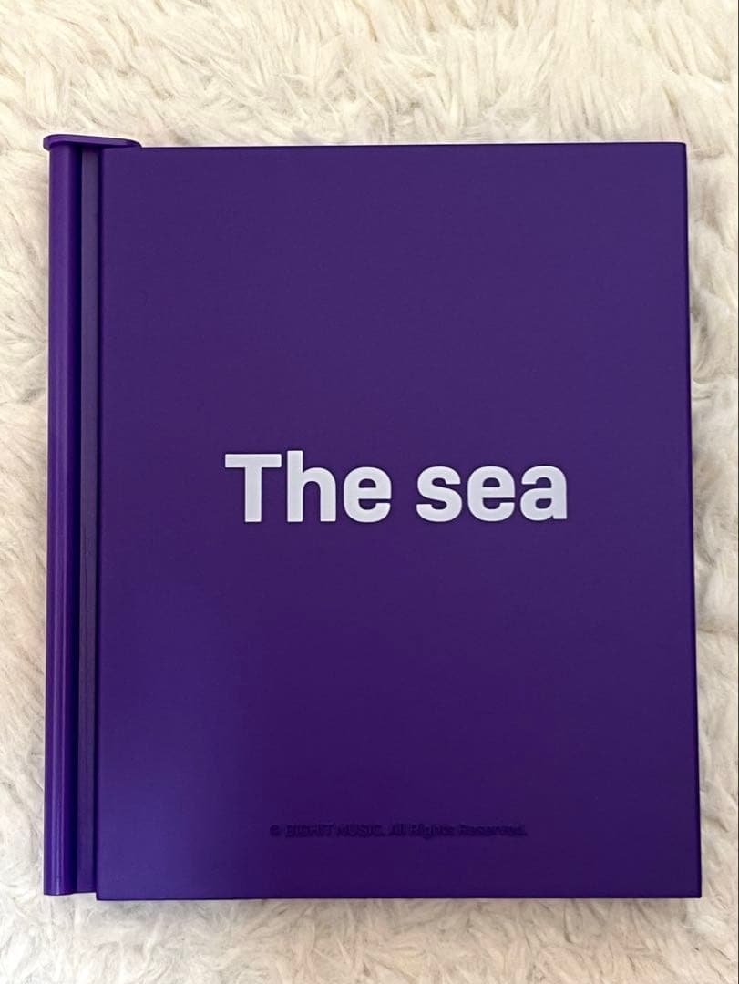 BTS グク マーチボックス MARCH BOX 18 フォトカード セット - メルカリ