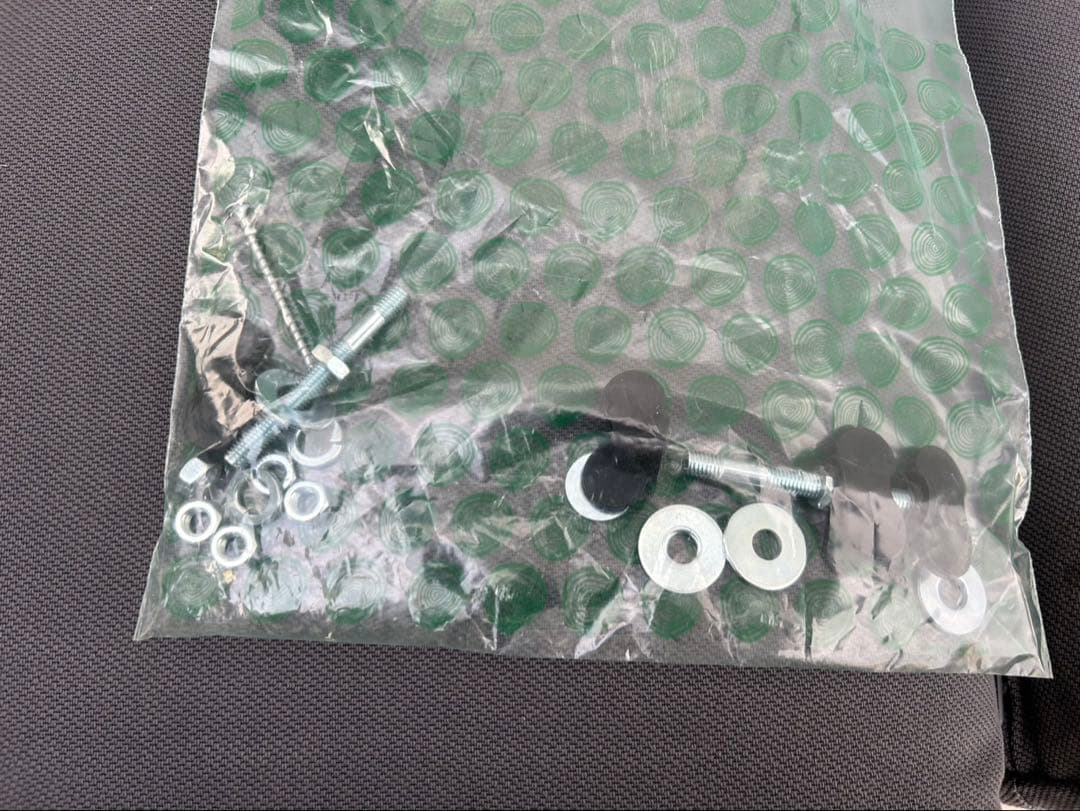 イケア VIMLE ヴィムレ IKEA ソファ Ｌ字ソファ 引取限定